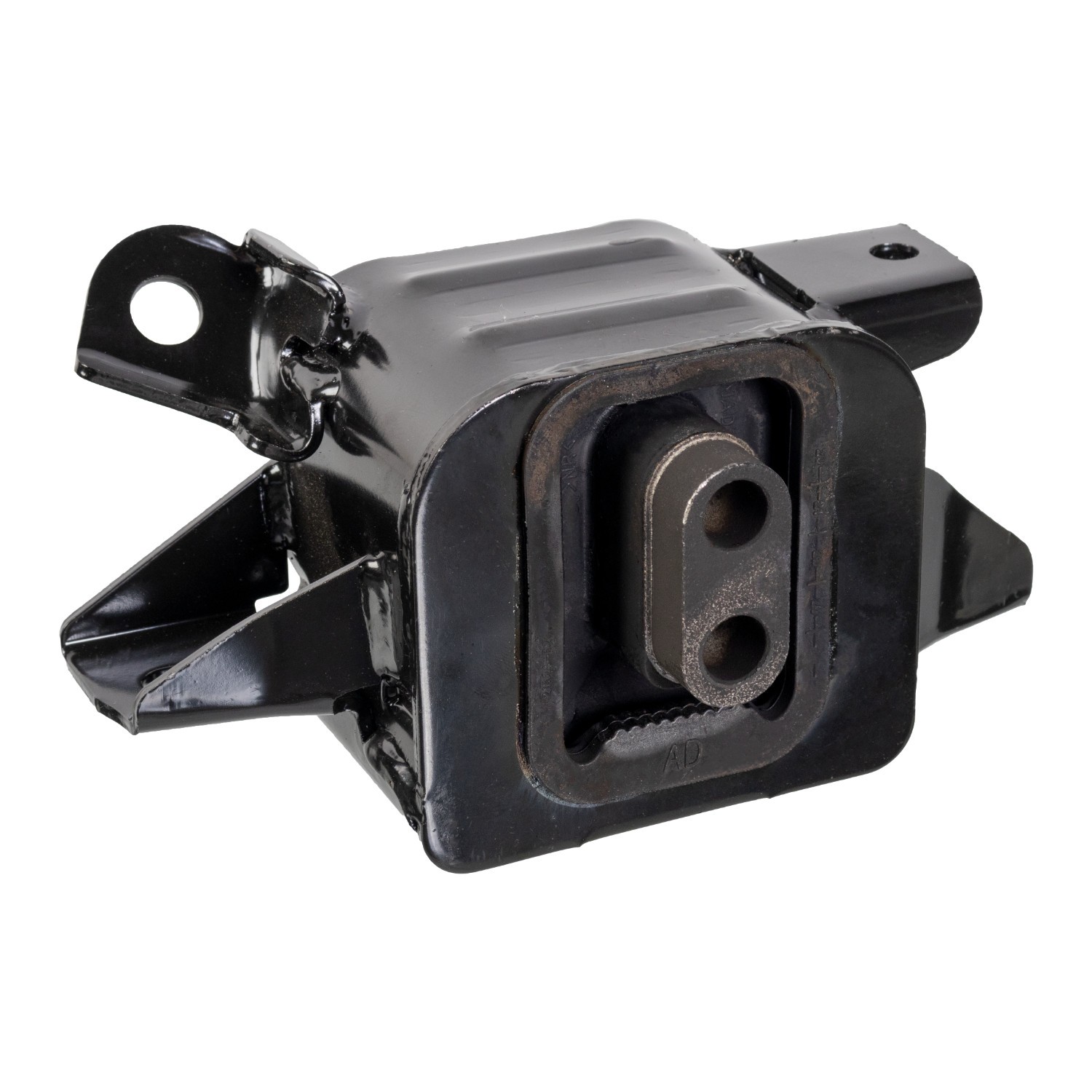 FEBI BILSTEIN Engine mount Article number: 179642 cheaply