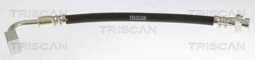 TRISCAN Brake hose Article number: 8150 15307 cheaply