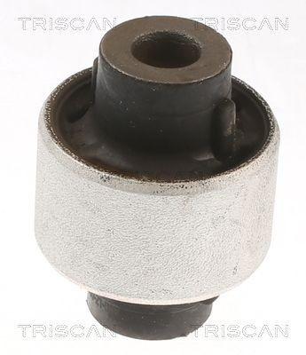 TRISCAN Trailing arm / Suspension arm bush Article number: 8500 288001 cheaply