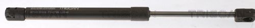 TRISCAN Tailgate strut Article number: 8710 112018 cheaply