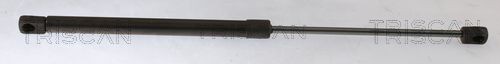 TRISCAN Bonnet strut Article number: 8710 27110 cheaply