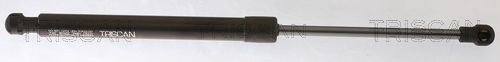 TRISCAN Bonnet strut Article number: 8710 29157 cheaply