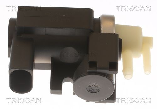 TRISCAN Pressure Converter, exhaust control Article number: 8813 27004 cheaply