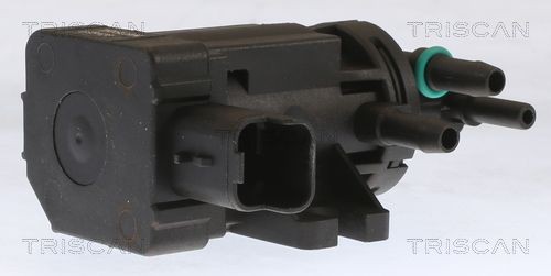 TRISCAN Pressure converter, turbocharger Article number: 8813 28107 cheaply