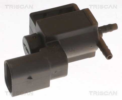 TRISCAN Pressure Converter, exhaust control Article number: 8813 29080 cheaply