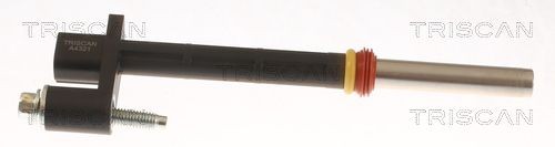 TRISCAN Crankshaft sensor Article number: 8855 16121 cheaply
