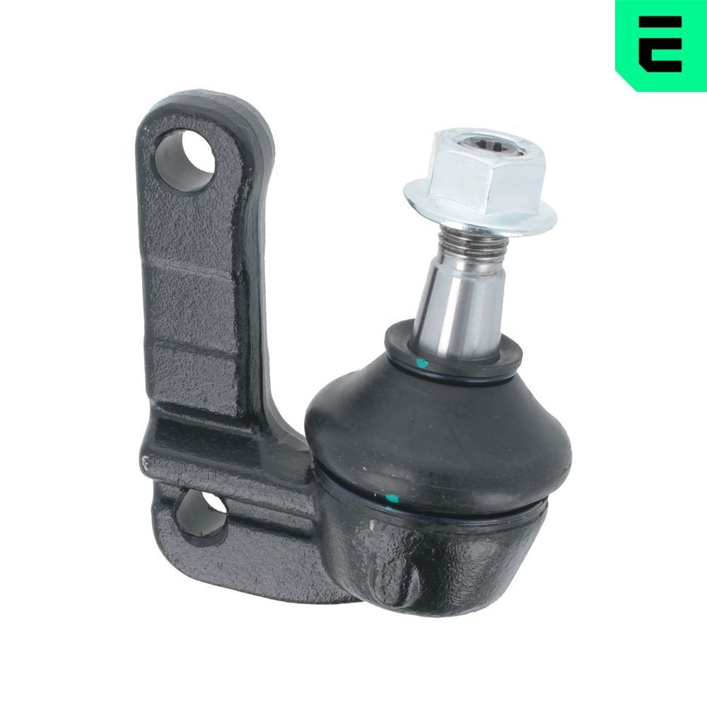 OPTIMAL Ball Joint Article number: G3-2044 cheaply
