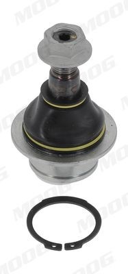 MOOG Ball Joint Article number: FD-BJ-17727 cheaply