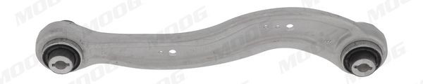 MOOG Suspension arm Article number: LR-TC-17631 cheaply