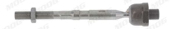 MOOG Inner tie rod Article number: MD-AX-17546 cheaply