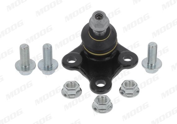 MOOG Ball Joint Article number: RE-BJ-17429 cheaply