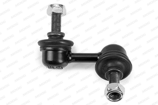 MOOG Track rod end Article number: TO-ES-16879 cheaply