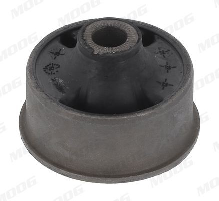 MOOG Trailing arm / Suspension arm bush Article number: TO-SB-17321 cheaply