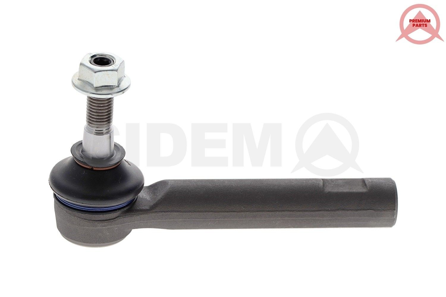 SIDEM Track rod end Article number: 83030 cheaply