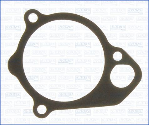 AJUSA Gasket, intake manifold housing Article number: 00392100 cheaply
