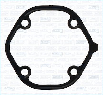 AJUSA Gasket, intake manifold housing Article number: 00985400 cheaply