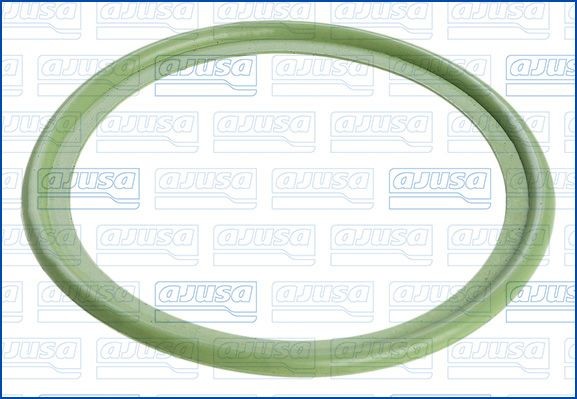 AJUSA Oil cooler gasket Article number: 01338500 cheaply