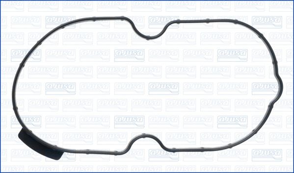 AJUSA Seal, camshaft adjustment Article number: 01447600 cheaply