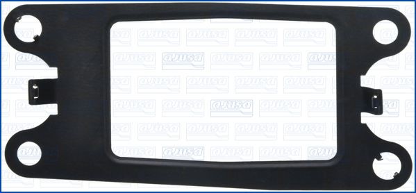 AJUSA Gasket, intake manifold housing Article number: 01447900 cheaply