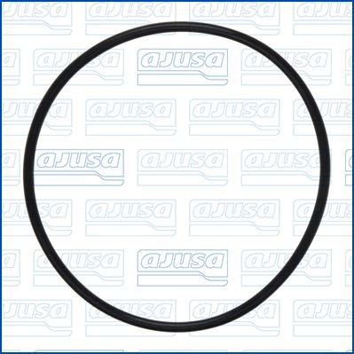 AJUSA Gasket, water pump Article number: 16540800 cheaply