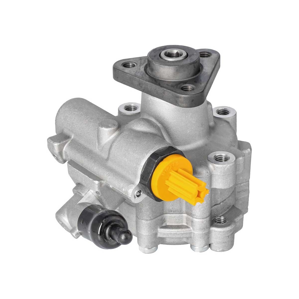 MEYLE Power steering pump Article number: 214 631 0009 cheaply