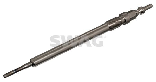 SWAG Glow plug Article number: 33 10 3432 cheaply