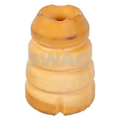 SWAG Rubber Buffer, suspension Article number: 33 10 4309 cheaply