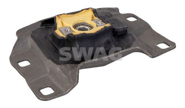 SWAG Mounting, transfer gear Article number: 33 10 4363 cheaply