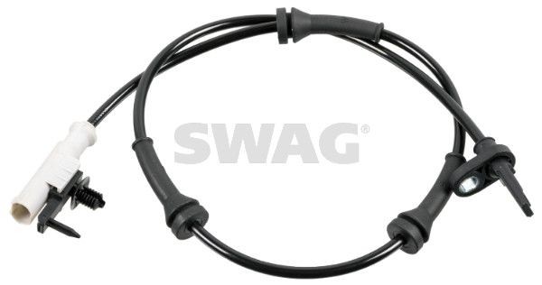 SWAG ABS sensor Article number: 33 10 4803 cheaply