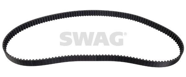 SWAG Timing Belt Article number: 33 10 4905 cheaply