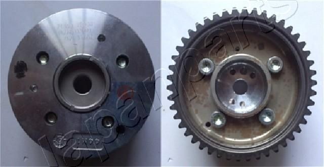 JAPANPARTS Camshaft Adjuster Article number: VVT-006 cheaply