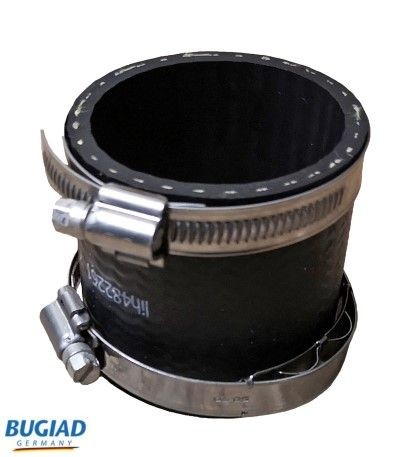 BUGIAD Charger intake hose Article number: 82261 cheaply