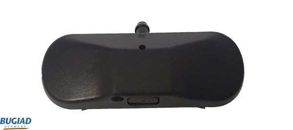 BUGIAD Windscreen washer jet Article number: BHN12603 cheaply