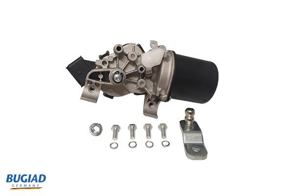 BUGIAD Wiper motor Article number: BWM50641 cheaply