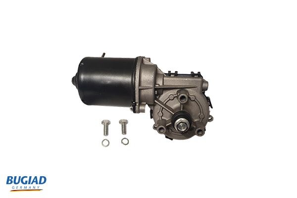 BUGIAD Wiper motor Article number: BWM50646 cheaply
