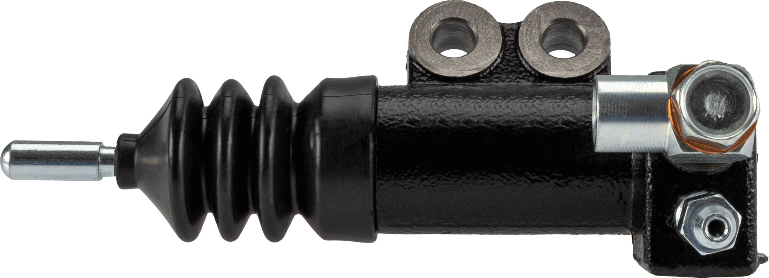 TRW Clutch slave cylinder Article number: PJF212 cheaply