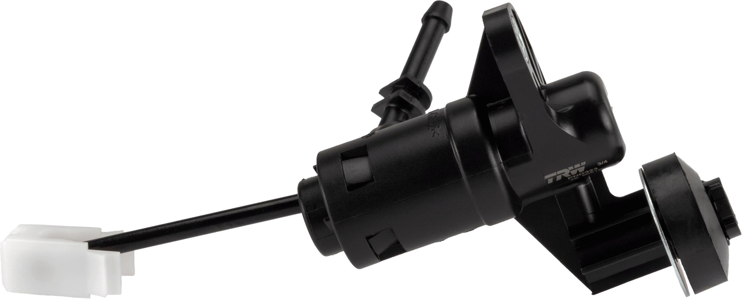 TRW Master Cylinder, clutch Article number: PND323 cheaply