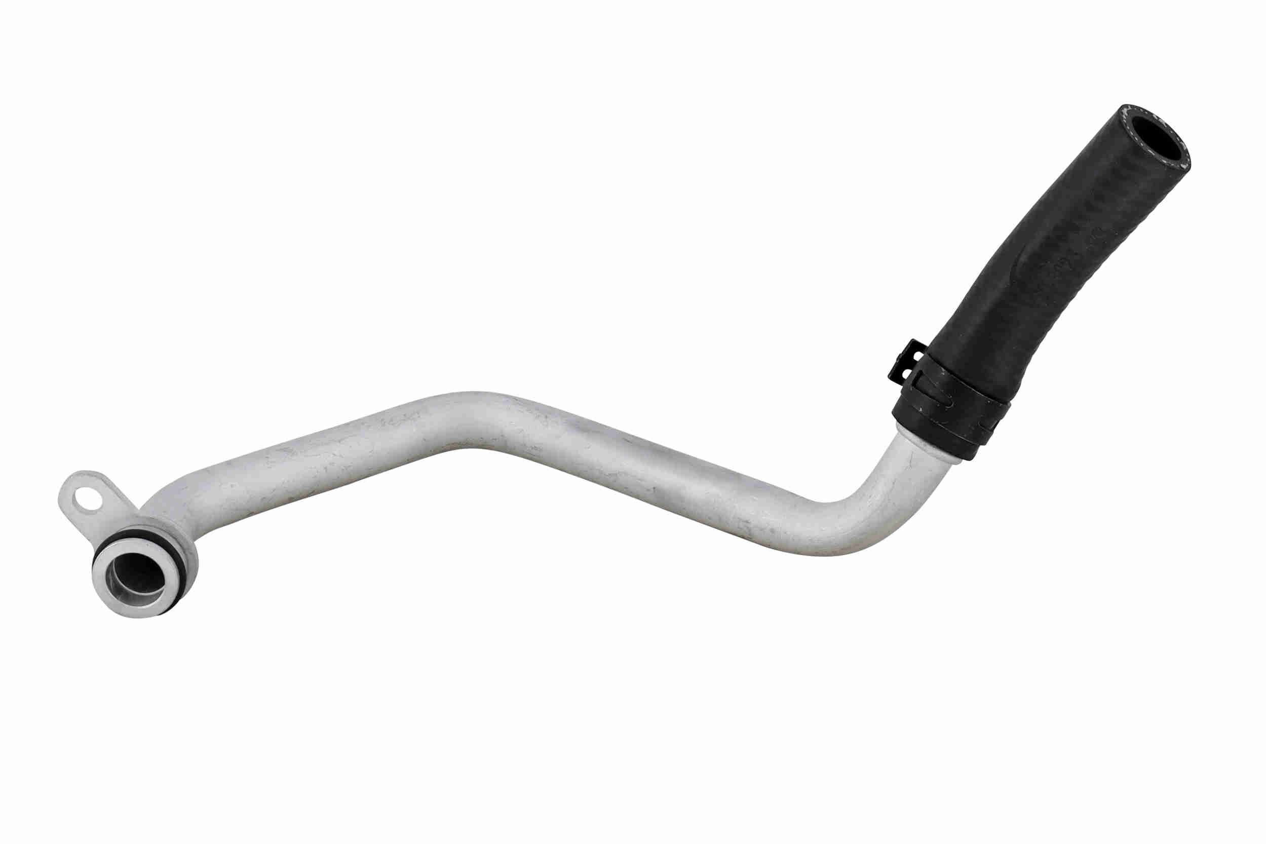 VAICO Radiator hose Article number: V30-3825 cheaply