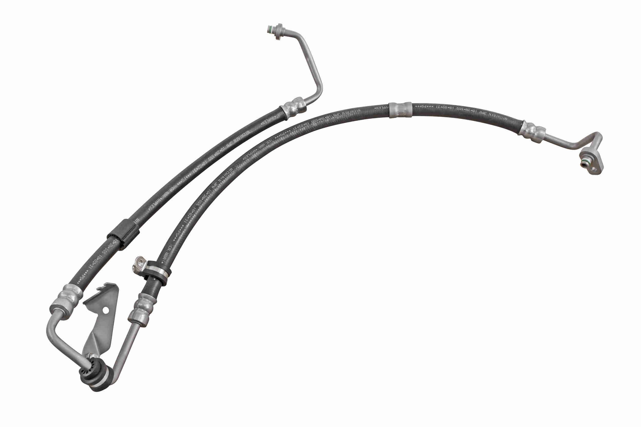 VAICO Hydraulic Hose, steering system Article number: V30-3853 cheaply