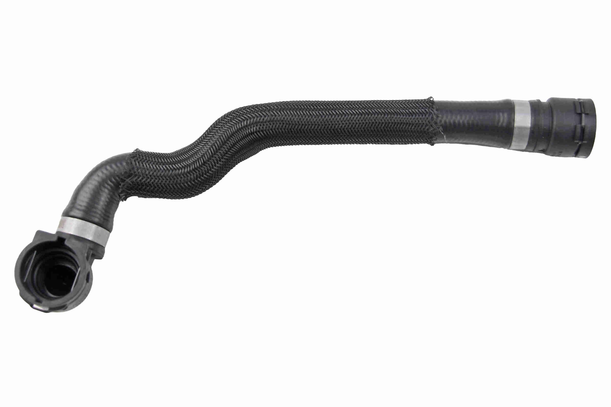 VAICO Charger intake hose Article number: V30-4235 cheaply