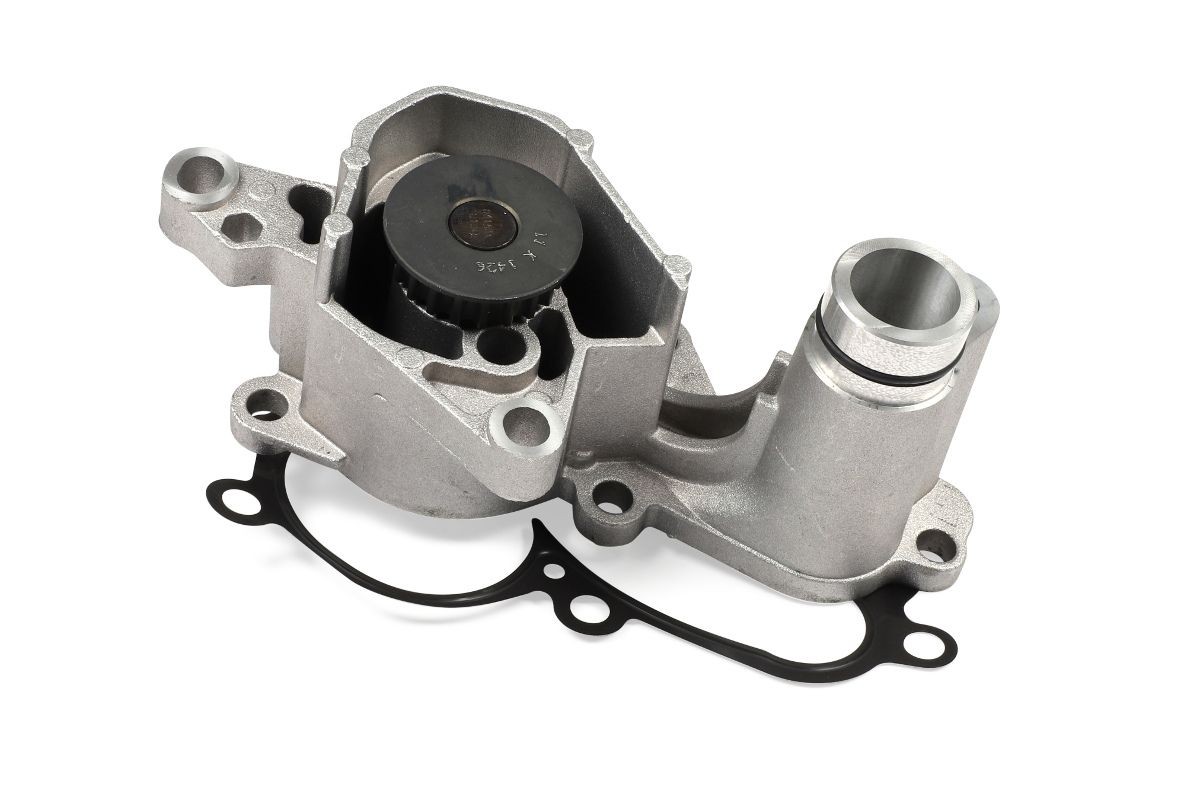 HEPU Water pump Article number: P277 cheaply