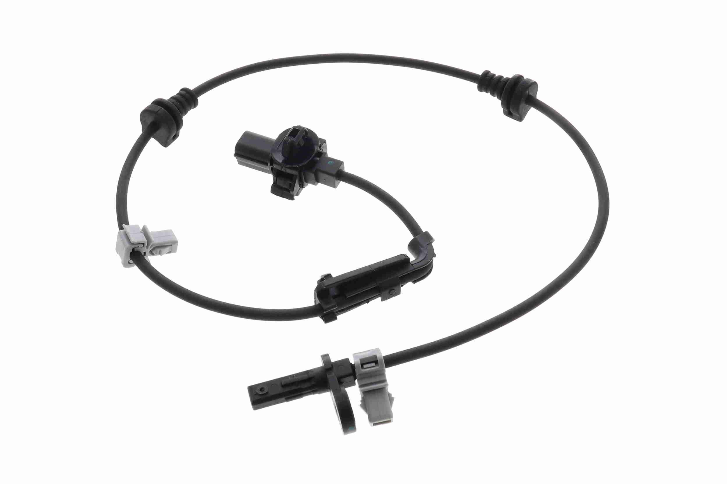 VEMO ABS sensor Article number: V26-72-0234 cheaply