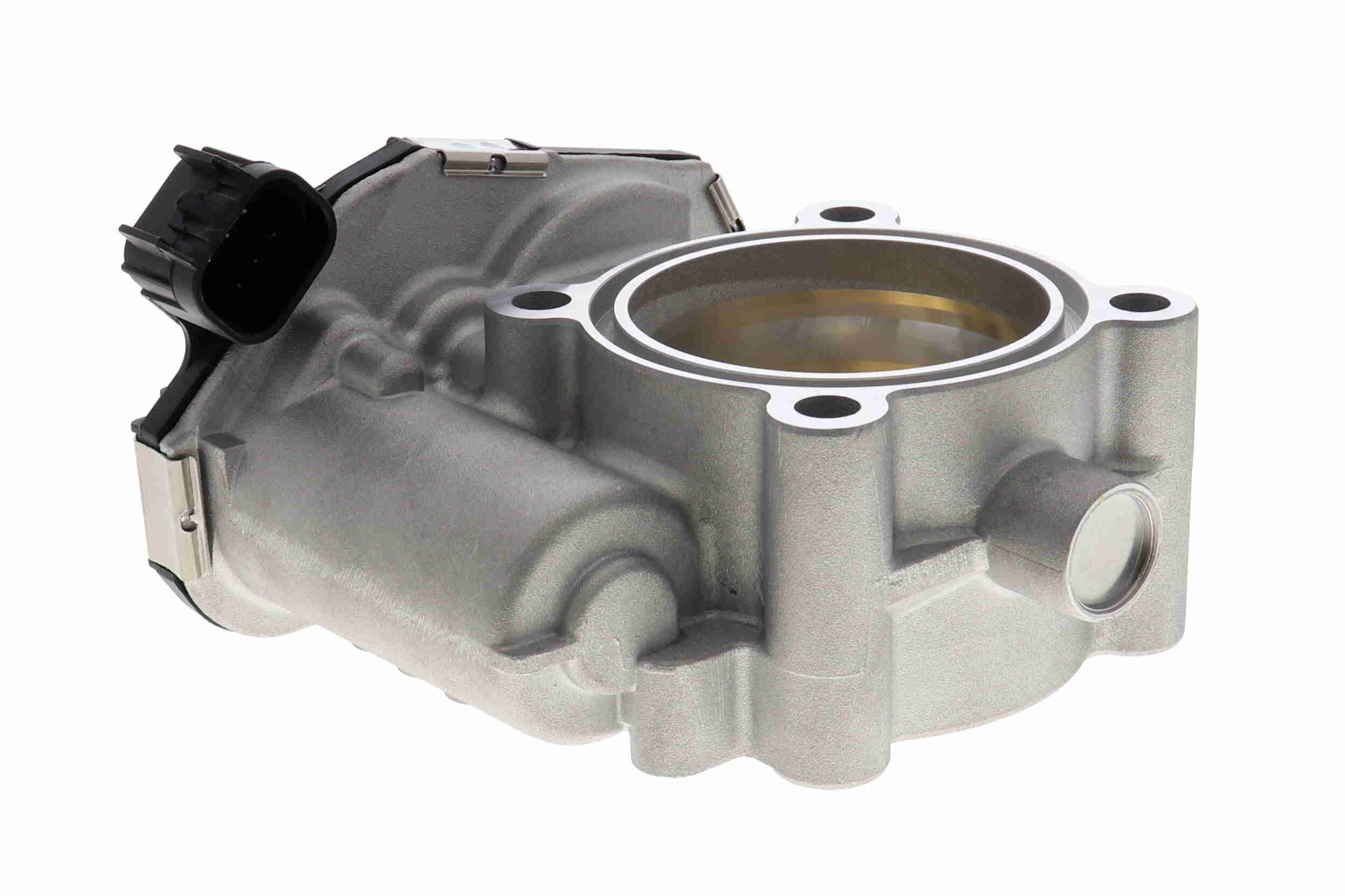 VEMO Throttle body Article number: V40-81-0031 cheaply