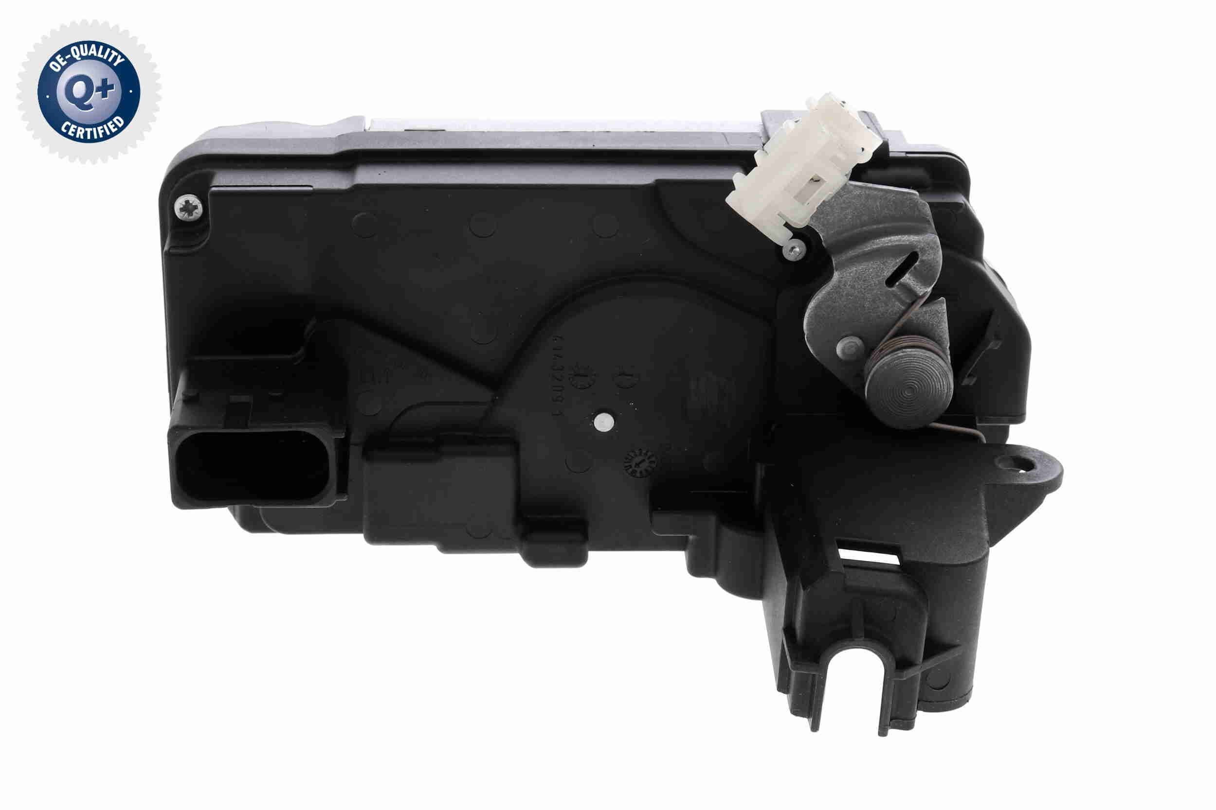 VEMO Door lock Article number: V40-85-0022 cheaply