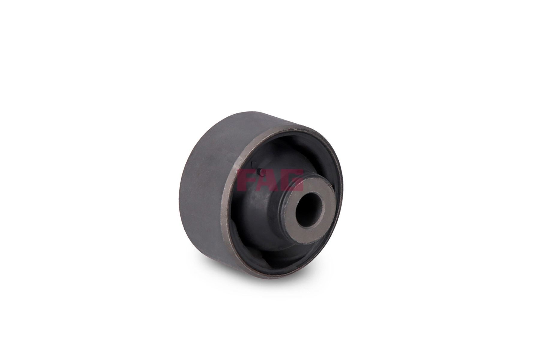 FAG Trailing arm / Suspension arm bush Article number: 829 0635 10 cheaply