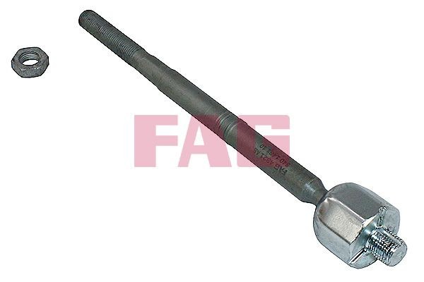 FAG Inner tie rod Article number: 840 1461 10 cheaply