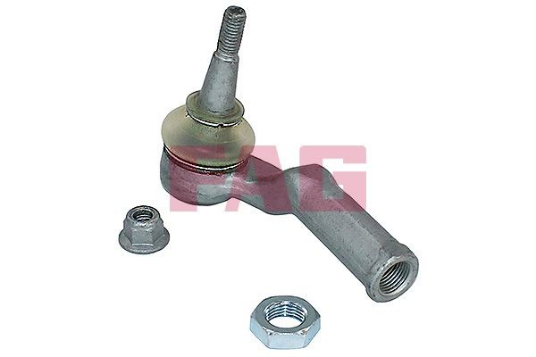 FAG Track rod end Article number: 840 1473 10 cheaply