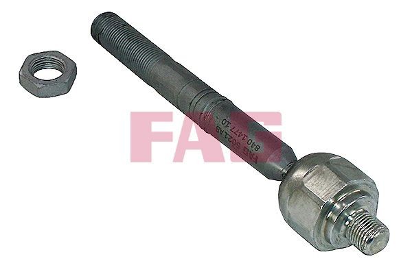 FAG Inner tie rod Article number: 840 1477 10 cheaply