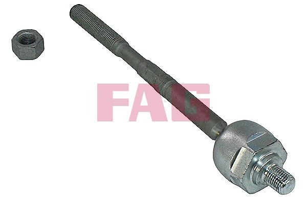 FAG Inner tie rod Article number: 840 1493 10 cheaply