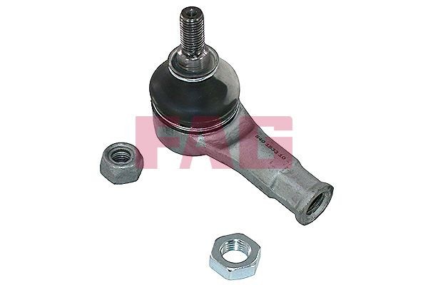 FAG Track rod end Article number: 840 1533 10 cheaply
